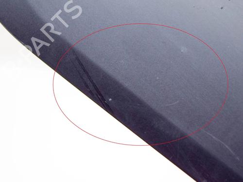 Step TESLA MODEL 3 (5YJ3) EV | BP27763333C149  - Image 5