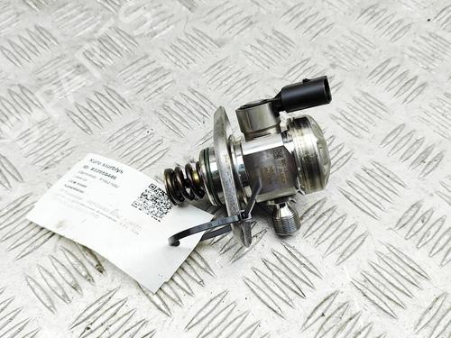 Injection pump MERCEDES-BENZ A-CLASS (W177) A 200 (177.087) | BP33389315M78 - Image 5