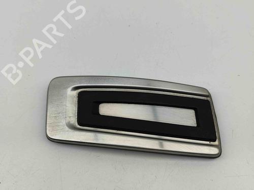 Pedal AUDI TT (FV3, FVP) 40 TFSI | BP29404498I4 