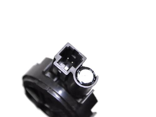 Højttaler AUDI A8 D4 (4H2, 4H8, 4HC, 4HL) 3.0 TDI quattro | BP30216122E2