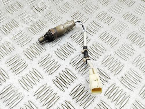 Electronic sensor LEXUS GS (_L1_) 300h (AWL10_, AWL10R) | BP36783336M84 - Image 3