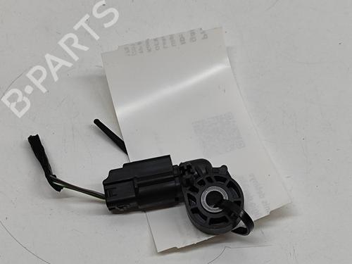 Elektronisk sensor FORD KUGA III (DFK) 2.5 Duratec PHEV (242 hp) 28563579