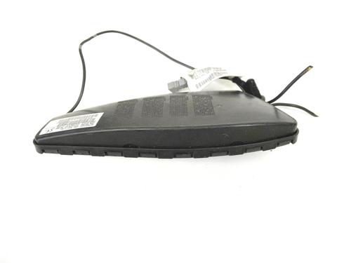 Used Right seat airbag MINI MINI COUNTRYMAN (R60) Cooper SD ALL4 (136 hp) 30267364