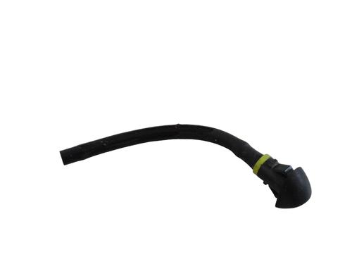 Used Other Other SUBARU XV (_GP_) 2.0 D AWD (GPD) (147 hp) 33358843 33358843