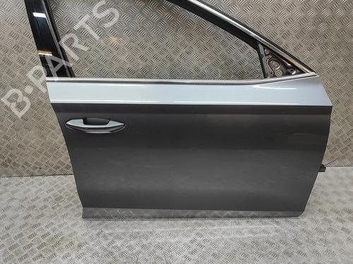Used Right front door Right front door 39204996 39204996