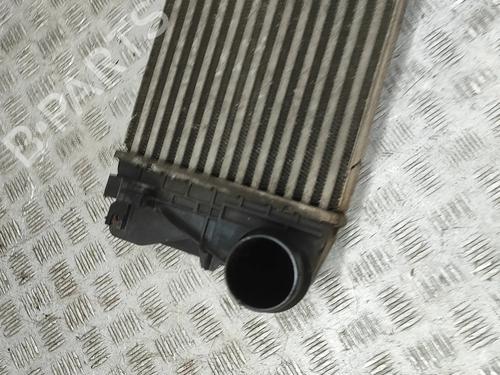 Intercooler MERCEDES-BENZ SPRINTER 3-t Van (B910) 214 CDI (910.621, 910.623) | BP33882447M30 - Image 5