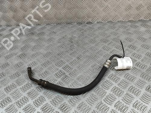 Used Pipe IVECO DAILY V Van 35C15 V, 40C15 V, 45C15 V, 50C15 V, 60C15 V,65C15 V (146 hp) 24975053