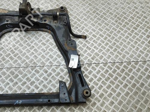 Subframe NISSAN LEAF (ZE1) Electric | BP37797349M9 - Image 3