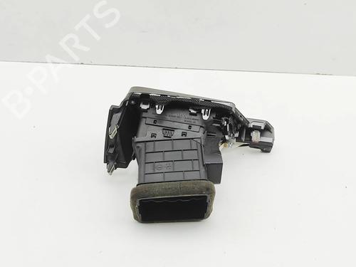 Luftventil KIA OPTIMA Sportswagon (JF) 1.7 CRDi | BP38756814I21 - Image 4