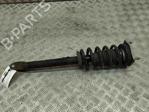 Used Left front shock absorber Left front shock absorber MERCEDES-BENZ C-CLASS Convertible (A205) C 220 d (205.404) (170 hp) 29542219 29542219