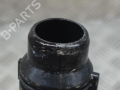 Pipe BMW X1 (U11) iX1 xDrive 30 | BP28687328M125 