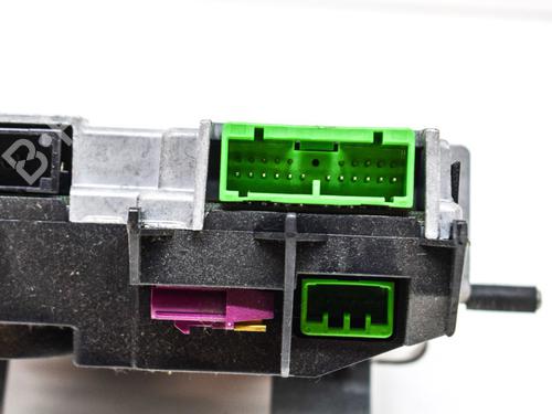 Electronic module VOLVO XC90 I (275) T6 AWD | BP8842649M83 