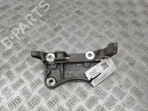 Used Support Support PEUGEOT 2008 II (UD_, US_, UY_, UJ_, UR_, UC_) e-2008 (UKZKXZ) (136 hp) 27784322 27784322