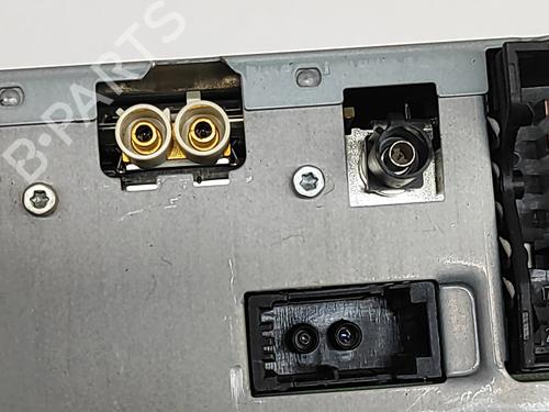 Electronic module VW TOUAREG (7P5, 7P6) 3.0 V6 TDI | BP26013700M83  - Image 9