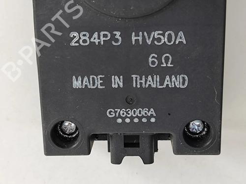 Electronic module NISSAN QASHQAI II (J11, J11_) 1.5 dCi | BP18165816M83 