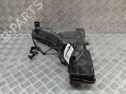 Windscreen washer tank AUDI A5 (F53, F5P) S5 TFSI quattro | BP29392072C113 