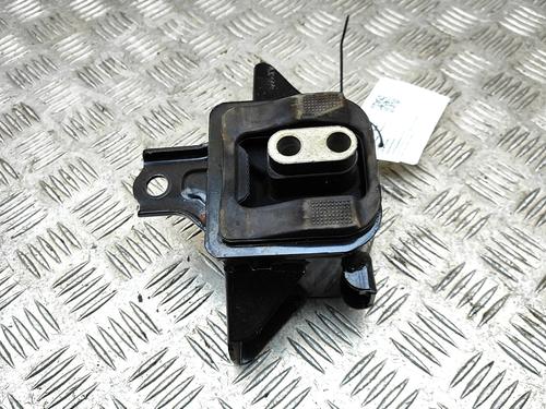 Engine mount KIA EV3 EV | BP39409489M89 - Image 4
