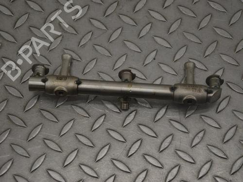 Used Injection rail MERCEDES-BENZ G-CLASS (W463) AMG G 65 (463.274, 463.275) (630 hp) 30243231