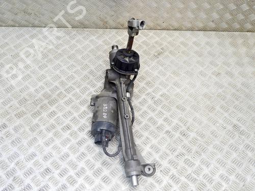 Steering rack VW ID.3 (E11, E12) Pro S | BP27760694M22 - Image 2