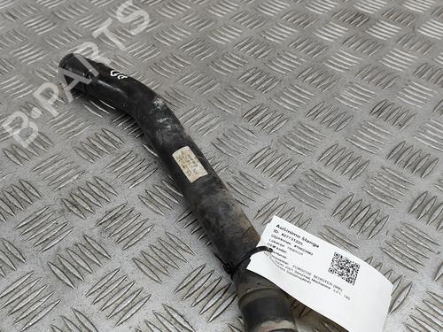 Pipe PORSCHE BOXSTER (986) S 3.2 | BP22350753M125 