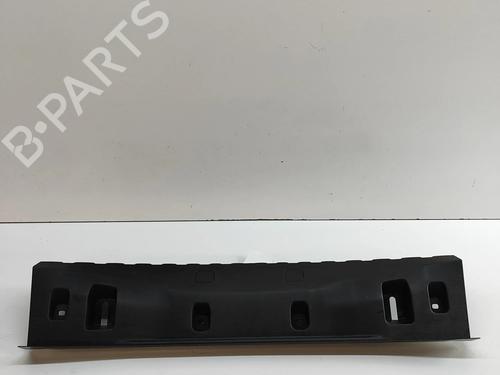 Pynteliste til bagklap BMW 3 (G20, G80, G28) M3 Competition | BP29542372C151