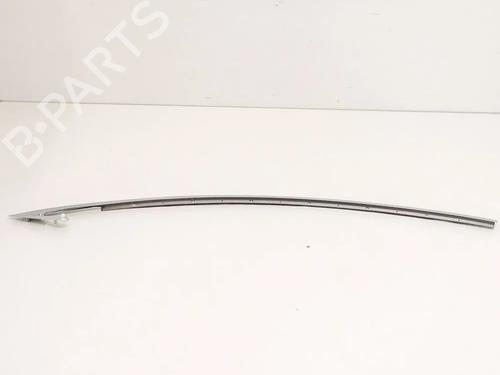 BP20231180C150 main image