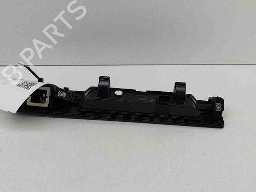 Switch VOLVO XC60 II (246) 2.0 B5 Mild-Hybrid | BP28589939I30 