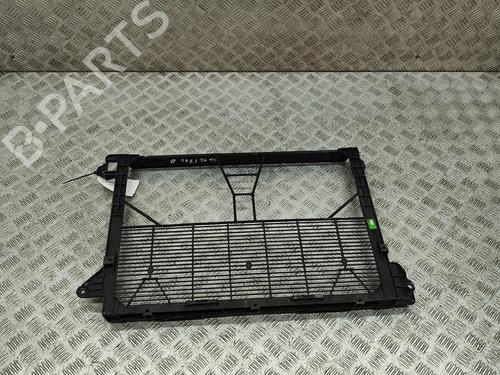 Andre OPEL MOKKA / MOKKA X (J13) 1.6 (_76) (116 hp) 30108657