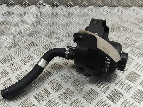 Power steering reservoir MASERATI LEVANTE SUV (M161) 3.0 D Q4 | BP26710659M117