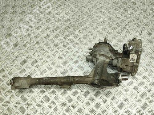 Used Steering rack BMW 2 Active Tourer (F45) 225 xe Plug-in-Hybrid (224 hp) 13110083