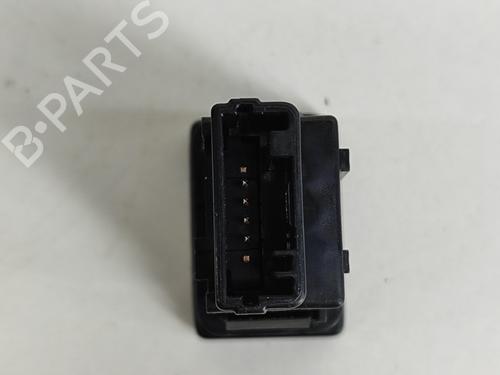 Switch TOYOTA PRIUS PLUS (_W4_) 1.8 Hybrid (ZVW40W, ZVW41W) | BP17016544I30 