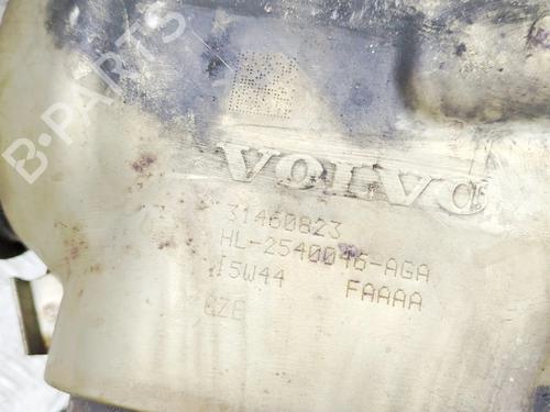 Catalyst VOLVO S60 II (134) D2 | BP40188647M10 - Image 7