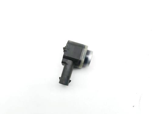 Electronic module VOLVO S60 II (134) D3 | BP39719584M83 - Image 3
