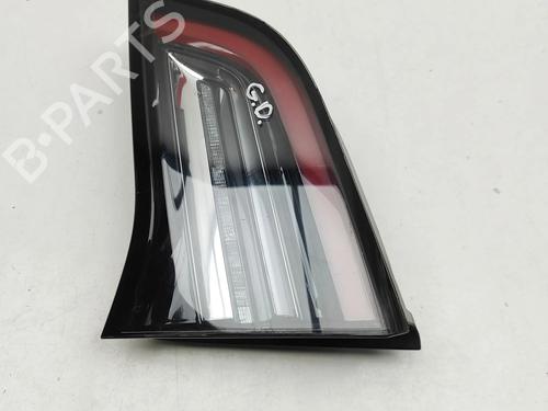 Right tailgate light TESLA MODEL 3 (5YJ3) EV | BP36186619C80 - Image 2