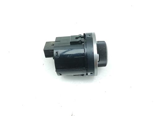 Switch ISUZU D-MAX II (TFR, TFS) 1.9 Ddi 4x4 (TFS87J) | BP29975570I30