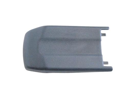 Andre LEXUS GS (_L1_) 450h (GWL10_, GWL10, GWL10R) | BP30250361O1 