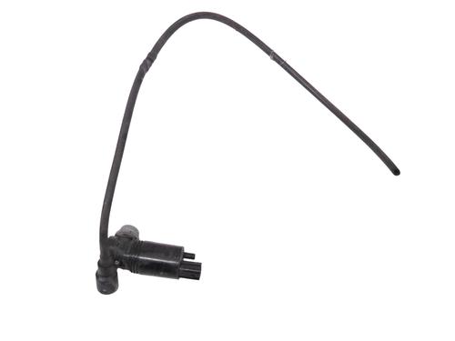 washer-pump-land-rover-range-rover-evoque-l538-2011-2012-2013-2014-2015-2016-2017-2018-2019-33353393 main image