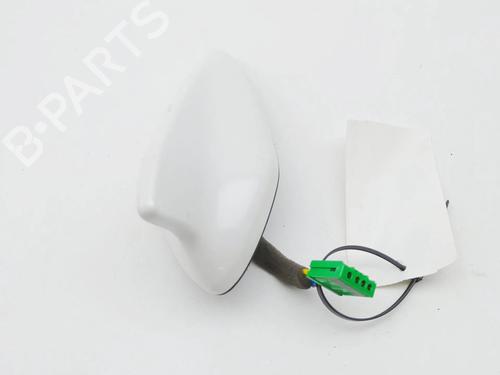 Antenne/Base KIA EV6 (CV) 77 | BP38960661C140 - Image 4