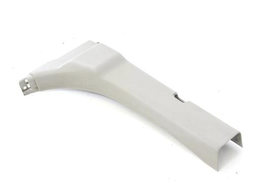 other-chrysler-grand-voyager-v-rt-2007-33340718 main image