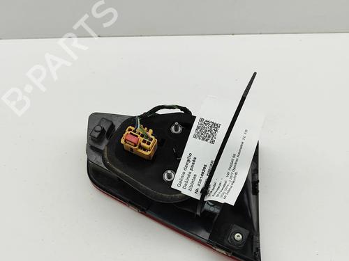 Right tailgate light VW PASSAT B8 (3G2, CB2) 2.0 TDI | BP38623449C80 - Image 3
