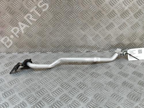 AC pipe FORD FIESTA VII (HJ, HF) 1.0 EcoBoost | BP24976009M126 