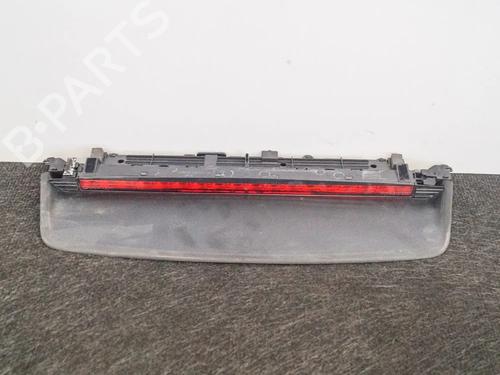 Used Third brake light MERCEDES-BENZ S-CLASS Coupe (C217) S 500 (217.382) (455 hp) 6739716