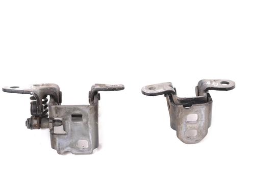 Dobradiça/Esticador de porta DODGE NITRO 2.8 CRD 4WD | BP30213518C146