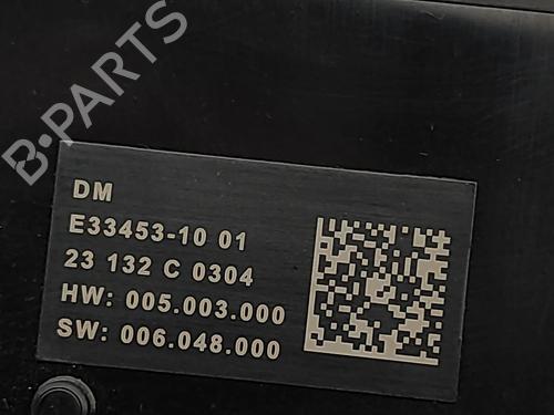 Interior roof light BMW X1 (U11) iX1 xDrive 30 | BP33372089I8  - Image 7