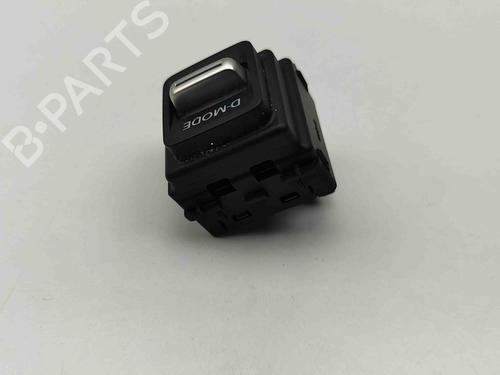 Switch NISSAN JUKE (F16_) DIG-T 117 | BP27794512I30