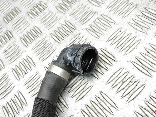 Pipe MERCEDES-BENZ GLE Coupe (C167) GLE 450 d 4-matic (167.333) | BP36301663M125 - Image 5