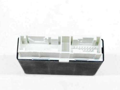 Electronic module BMW i3 (I01) Electric | BP8843815M83