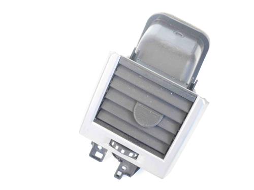 Used Air vent LAND ROVER RANGE ROVER SPORT I (L320) 3.6 D 4x4 (272 hp) 30209031