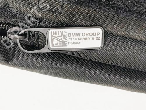 Andre BMW i4 (G26) eDrive35 | BP38162900O1 - Image 6