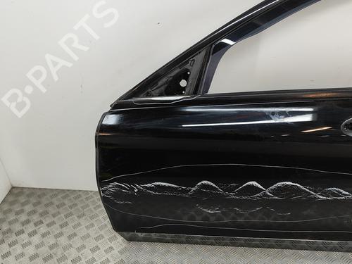 Left front door MERCEDES-BENZ C-CLASS (W205) C 350 e (205.047) | BP30154961C2 